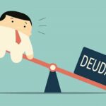 Mejores consejos para evitar deudas innecesarias