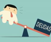 Mejores consejos para evitar deudas innecesarias