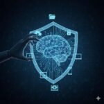 Patrimonio digital: cómo proteger tus activos online