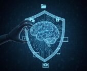 Patrimonio digital: cómo proteger tus activos online