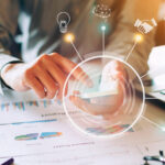 Patrimonio inmobiliario: cómo hacerlo rentable rápido