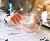 Patrimonio inmobiliario: cómo hacerlo rentable rápido