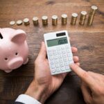 Plan definitivo para pagar tus deudas rápido