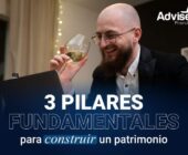 Plan estratégico para crecer tu patrimonio mensual